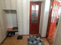 Жеке үй · 3 бөлме · 100 м² · 8 жүзд., Дальная Карасу 640, бағасы: 16.5 млн ₸ в Таразе — фото 15