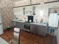 Жеке үй · 3 бөлме · 100 м² · 8 жүзд., Дальная Карасу 640, бағасы: 16.5 млн ₸ в Таразе — фото 12