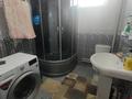 Жеке үй · 3 бөлме · 100 м² · 8 жүзд., Дальная Карасу 640, бағасы: 16.5 млн ₸ в Таразе — фото 14