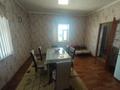 Жеке үй · 3 бөлме · 100 м² · 8 жүзд., Дальная Карасу 640, бағасы: 16.5 млн ₸ в Таразе — фото 13