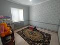 Жеке үй · 3 бөлме · 100 м² · 8 жүзд., Дальная Карасу 640, бағасы: 16.5 млн ₸ в Таразе — фото 4