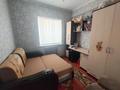 Жеке үй · 3 бөлме · 100 м² · 8 жүзд., Дальная Карасу 640, бағасы: 16.5 млн ₸ в Таразе — фото 6