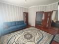 Жеке үй · 3 бөлме · 100 м² · 8 жүзд., Дальная Карасу 640, бағасы: 16.5 млн ₸ в Таразе — фото 7