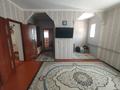 Жеке үй · 3 бөлме · 100 м² · 8 жүзд., Дальная Карасу 640, бағасы: 16.5 млн ₸ в Таразе — фото 8