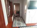 Жеке үй · 3 бөлме · 100 м² · 8 жүзд., Дальная Карасу 640, бағасы: 16.5 млн ₸ в Таразе — фото 10