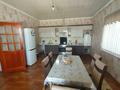 Жеке үй · 3 бөлме · 100 м² · 8 жүзд., Дальная Карасу 640, бағасы: 16.5 млн ₸ в Таразе — фото 11