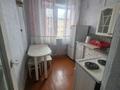 4-бөлмелі пәтер · 60.7 м² · 4/5 қабат, М. Жусупа 38 А — 3 полеклинника, бағасы: 12.5 млн ₸ в Экибастузе