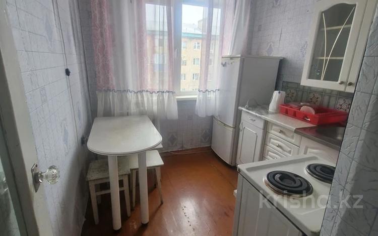 4-бөлмелі пәтер · 60.7 м² · 4/5 қабат, М. Жусупа 38 А — 3 полеклинника, бағасы: 12.5 млн ₸ в Экибастузе — фото 2