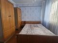 4-бөлмелі пәтер · 60.7 м² · 4/5 қабат, М. Жусупа 38 А — 3 полеклинника, бағасы: 12.5 млн ₸ в Экибастузе — фото 10