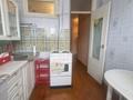 4-бөлмелі пәтер · 60.7 м² · 4/5 қабат, М. Жусупа 38 А — 3 полеклинника, бағасы: 12.5 млн ₸ в Экибастузе — фото 2