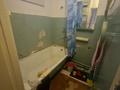 4-бөлмелі пәтер · 60.7 м² · 4/5 қабат, М. Жусупа 38 А — 3 полеклинника, бағасы: 12.5 млн ₸ в Экибастузе — фото 3