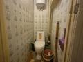 4-бөлмелі пәтер · 60.7 м² · 4/5 қабат, М. Жусупа 38 А — 3 полеклинника, бағасы: 12.5 млн ₸ в Экибастузе — фото 4