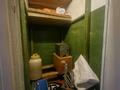 4-бөлмелі пәтер · 60.7 м² · 4/5 қабат, М. Жусупа 38 А — 3 полеклинника, бағасы: 12.5 млн ₸ в Экибастузе — фото 5