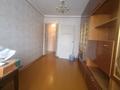 4-бөлмелі пәтер · 60.7 м² · 4/5 қабат, М. Жусупа 38 А — 3 полеклинника, бағасы: 12.5 млн ₸ в Экибастузе — фото 6