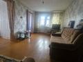 4-бөлмелі пәтер · 60.7 м² · 4/5 қабат, М. Жусупа 38 А — 3 полеклинника, бағасы: 12.5 млн ₸ в Экибастузе — фото 7