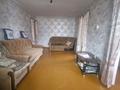 4-бөлмелі пәтер · 60.7 м² · 4/5 қабат, М. Жусупа 38 А — 3 полеклинника, бағасы: 12.5 млн ₸ в Экибастузе — фото 8