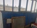 4-бөлмелі пәтер · 60.7 м² · 4/5 қабат, М. Жусупа 38 А — 3 полеклинника, бағасы: 12.5 млн ₸ в Экибастузе — фото 9