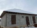 Отдельный дом · 4 комнаты · 120 м² · 6 сот., Акжунис за 25 млн ₸ в Аксенгире — фото 2