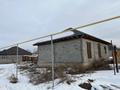 Отдельный дом · 4 комнаты · 120 м² · 6 сот., Акжунис за 25 млн ₸ в Аксенгире — фото 5