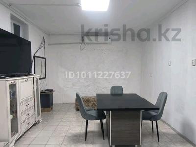 Жеке үй · 1 бөлме · 45 м², Узакбай Караманов 5а, бағасы: 150 000 〒 в 