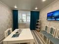 2-комнатная квартира · 50 м² · 5 этаж, А.Байиұрсынов 39 — М.Жұмабаева за 29.5 млн ₸ в Астане, Сарайшык р-н — фото 2