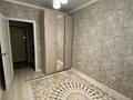 2-комнатная квартира · 50 м² · 5 этаж, А.Байиұрсынов 39 — М.Жұмабаева за 29.5 млн ₸ в Астане, Сарайшык р-н — фото 3
