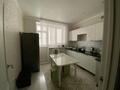 2-комнатная квартира · 50 м² · 5 этаж, А.Байиұрсынов 39 — М.Жұмабаева за 29.5 млн ₸ в Астане, Сарайшык р-н — фото 4