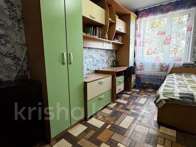 2-комнатная квартира · 45 м² · 4/5 этаж, Паповича за 13 млн 〒 в Уральске