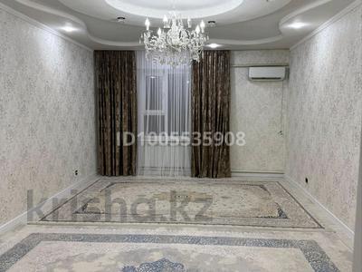 Жеке үй · 5 бөлме · 135 м² · 6 жүзд., Рекон дача — Рекон дача, бағасы: 25 млн ₸ в Умирзаке
