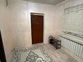 Отдельный дом · 5 комнат · 135 м² · 6 сот., Рекон дача — Рекон дача за 25 млн ₸ в Умирзаке — фото 10