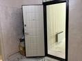 Отдельный дом · 5 комнат · 135 м² · 6 сот., Рекон дача — Рекон дача за 25 млн ₸ в Умирзаке — фото 11