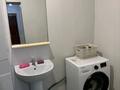 Отдельный дом · 5 комнат · 135 м² · 6 сот., Рекон дача — Рекон дача за 25 млн ₸ в Умирзаке — фото 12