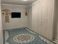 Отдельный дом · 5 комнат · 135 м² · 6 сот., Рекон дача — Рекон дача за 25 млн ₸ в Умирзаке — фото 3