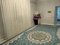 Отдельный дом · 5 комнат · 135 м² · 6 сот., Рекон дача — Рекон дача за 25 млн ₸ в Умирзаке — фото 4