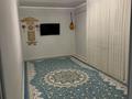 Отдельный дом · 5 комнат · 135 м² · 6 сот., Рекон дача — Рекон дача за 25 млн ₸ в Умирзаке — фото 5