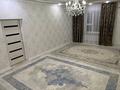 Отдельный дом · 5 комнат · 135 м² · 6 сот., Рекон дача — Рекон дача за 25 млн ₸ в Умирзаке — фото 6
