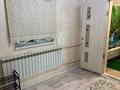Отдельный дом · 5 комнат · 135 м² · 6 сот., Рекон дача — Рекон дача за 25 млн ₸ в Умирзаке — фото 8