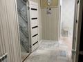Отдельный дом · 5 комнат · 135 м² · 6 сот., Рекон дача — Рекон дача за 25 млн ₸ в Умирзаке — фото 9