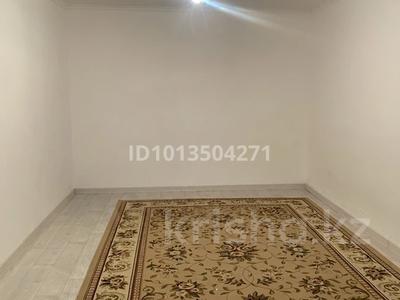 Отдельный дом · 3 комнаты · 48 м² · 10 сот., Тасқала за 15 млн ₸ в Атырау