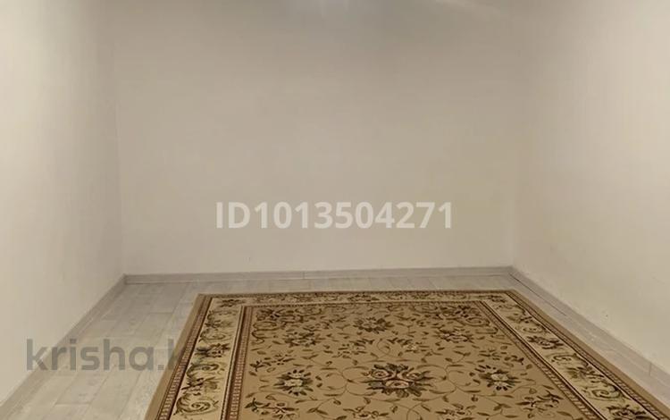 Отдельный дом · 3 комнаты · 48 м² · 10 сот., Тасқала за 15 млн ₸ в Атырау — фото 3