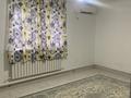Отдельный дом · 3 комнаты · 48 м² · 10 сот., Тасқала за 15 млн ₸ в Атырау — фото 2
