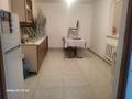 Отдельный дом · 3 комнаты · 48 м² · 10 сот., Тасқала за 15 млн ₸ в Атырау — фото 3