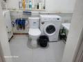 Отдельный дом · 3 комнаты · 48 м² · 10 сот., Тасқала за 15 млн ₸ в Атырау — фото 4