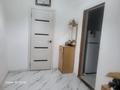 Отдельный дом · 3 комнаты · 48 м² · 10 сот., Тасқала за 15 млн ₸ в Атырау — фото 5