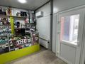 Еркін, дүкендер мен бутиктер · 30 м², бағасы: 9 млн 〒 в Красном яре — фото 8