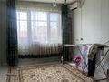 2-комнатная квартира · 48 м² · 5/5 этаж, Сазда-2 , Ибатова 57 за 13.8 млн ₸ в Актобе
