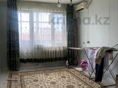 2-комнатная квартира · 48 м² · 5/5 этаж, Сазда-2 , Ибатова 57 за 13.8 млн ₸ в Актобе