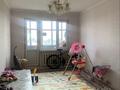 2-комнатная квартира · 48 м² · 5/5 этаж, Сазда-2 , Ибатова 57 за 13.8 млн ₸ в Актобе — фото 4