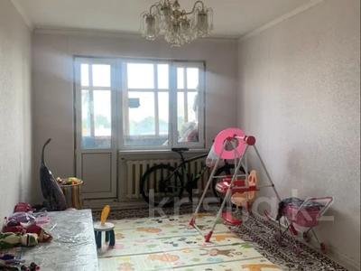 2-комнатная квартира · 48 м² · 5/5 этаж, Сазда-2 , Ибатова 57 за ~ 13.2 млн ₸ в Актобе