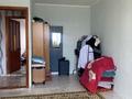 2-комнатная квартира · 48 м² · 5/5 этаж, Сазда-2 , Ибатова 57 за 13.8 млн ₸ в Актобе — фото 6